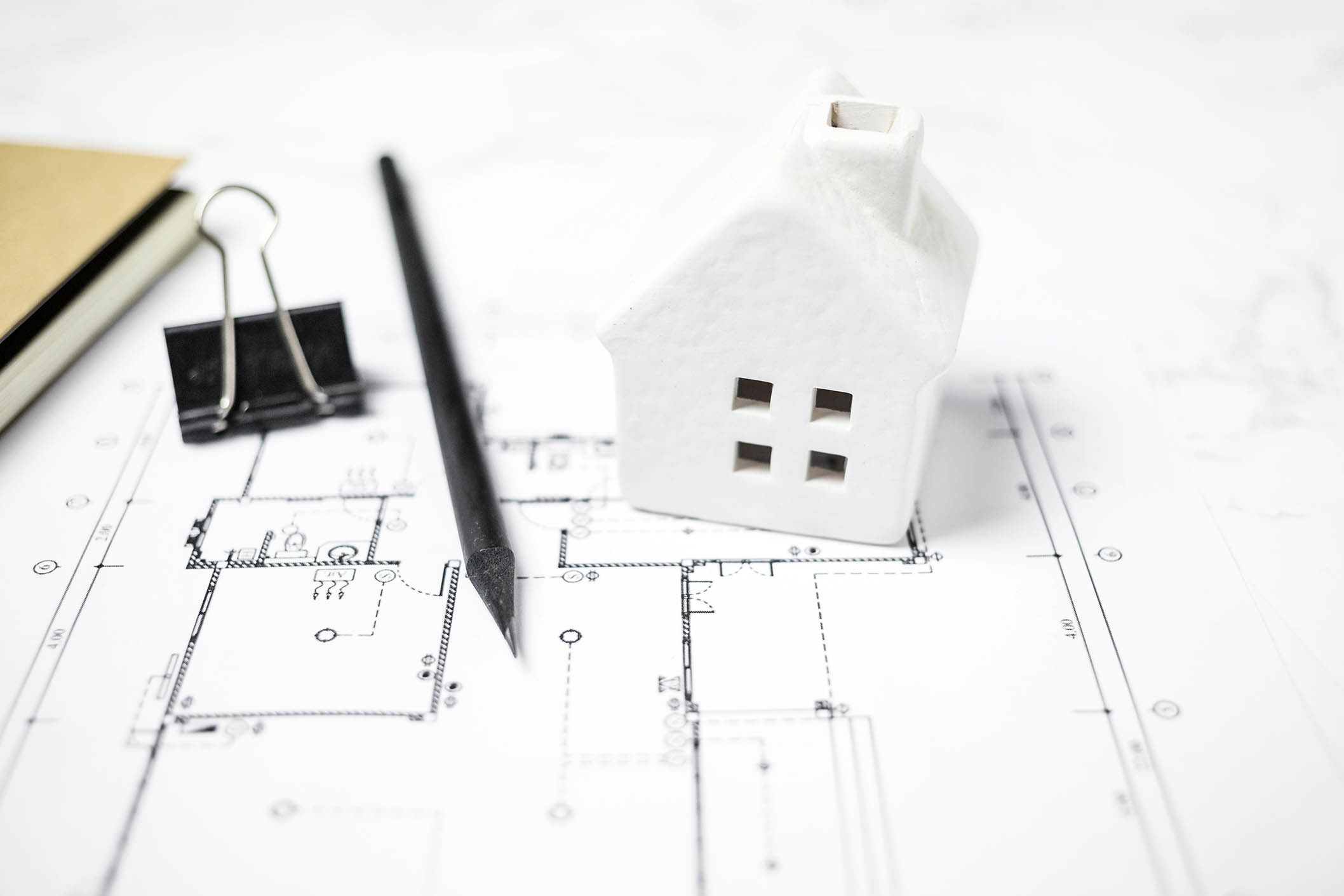 trinket house stationery draft low